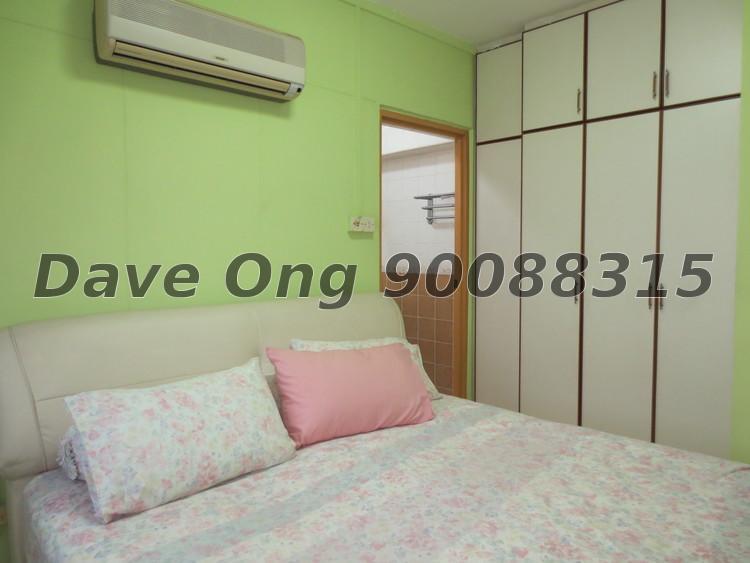 Blk 410 Sembawang Drive (Sembawang), HDB 4 Rooms #158314942